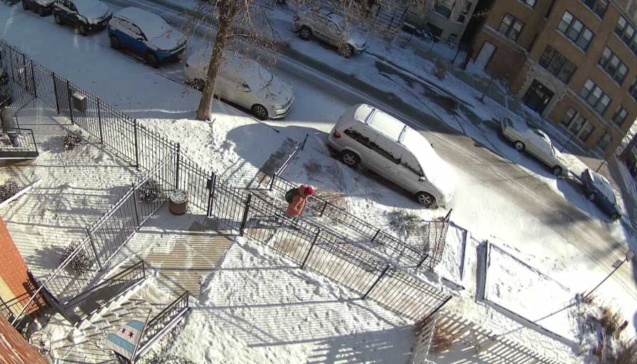 Reolink Camera One_00_Reolink Home Hub One_20260119093130.jpg